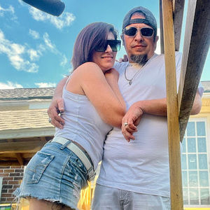 Meet your Posher, Jess